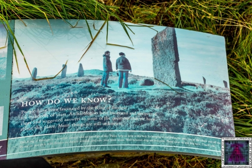 The Ring Of Brodgar (13)