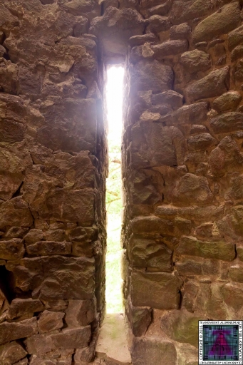 The Tower Kinoull Hill (10)