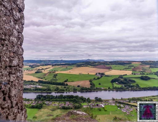 The Tower Kinoull Hill (12)