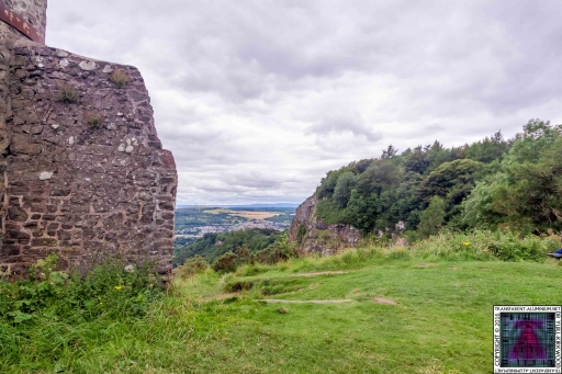 The Tower Kinoull Hill (7)
