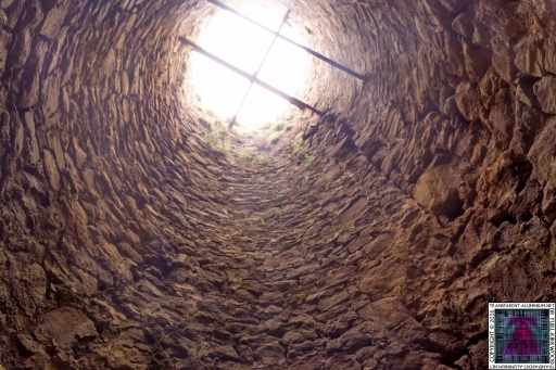 The Tower Kinoull Hill (9)