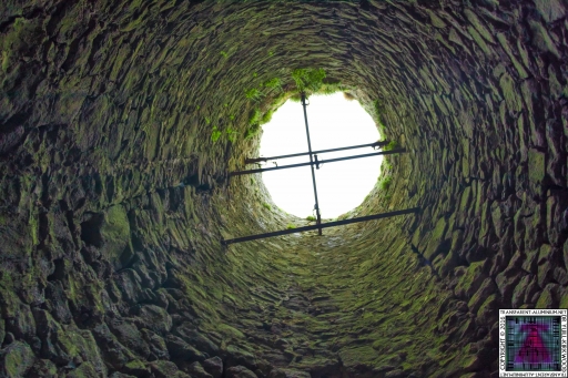 The Tower Kinoull Hill (10)