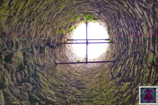The Tower Kinoull Hill (11)