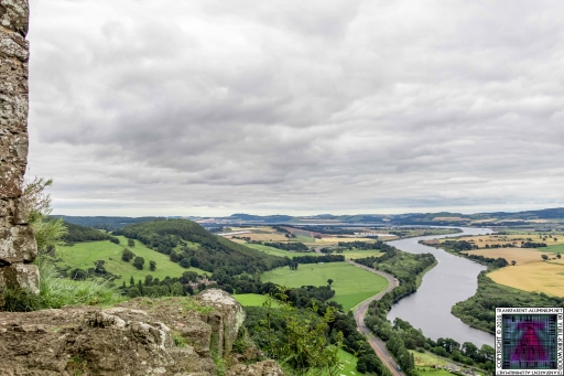 The Tower Kinoull Hill (13)