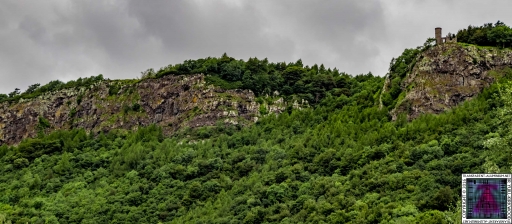 The Tower Kinoull Hill (4)