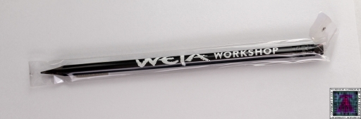Weta Pencil