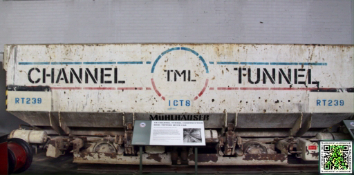 the-national-railway-museum-york-10