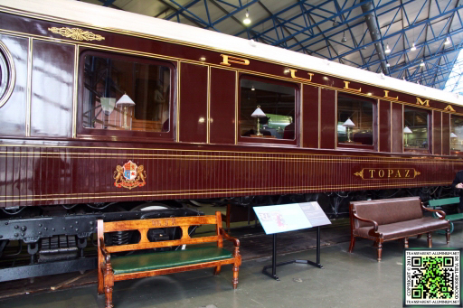 the-national-railway-museum-york-108
