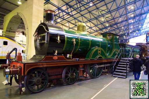 the-national-railway-museum-york-35