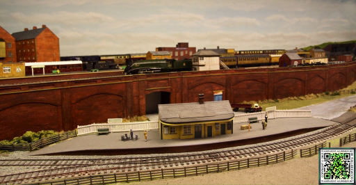 the-national-railway-museum-york-47