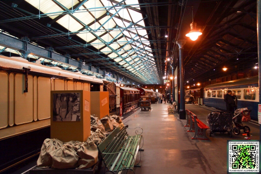 the-national-railway-museum-york-57