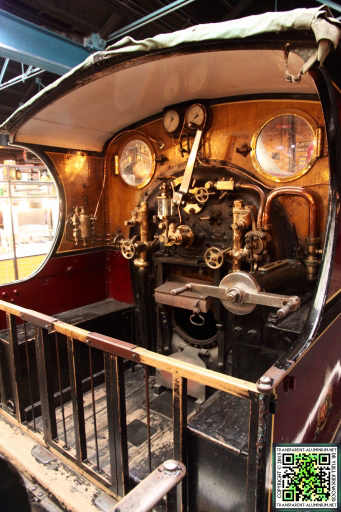 the-national-railway-museum-york-59