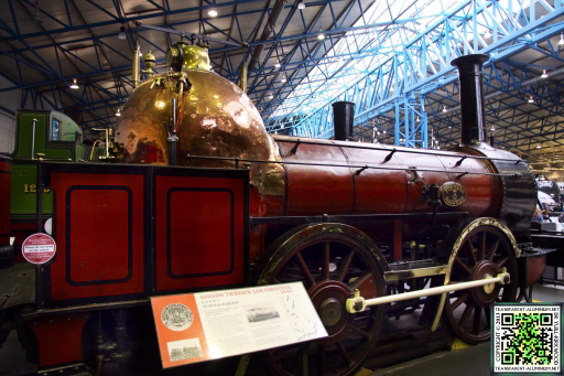 the-national-railway-museum-york-6