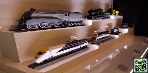 the-national-railway-museum-york-65
