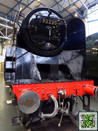 the-national-railway-museum-york-88