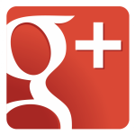 LOGO Google Plus