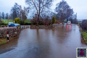 Cumbria Flooding December 2015 (2)