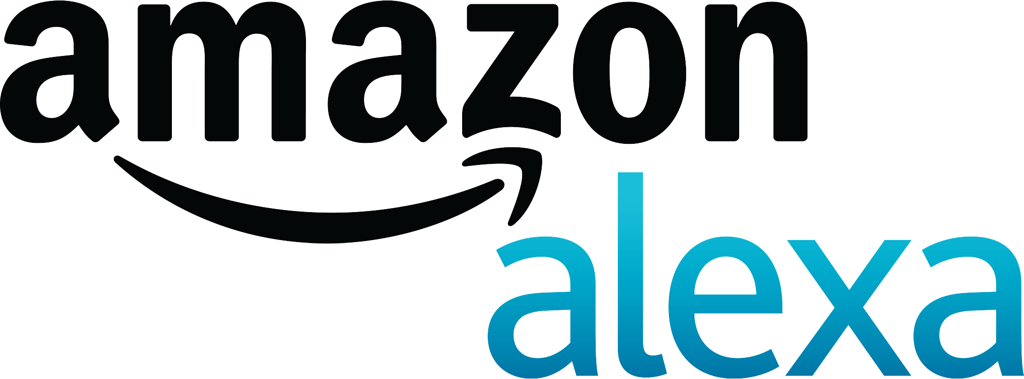 Алекса амазон. Amazon логотип. Alexa логотип. Amazon Alexa. Амазон Алекса логотипы.