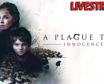 A Plague Tale: Innocence – Gameplay Part 5