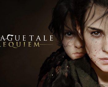 A Plague Tale: Requiem – Chapter 5: In Our Wake & Chapter 6: Leaving all Behind