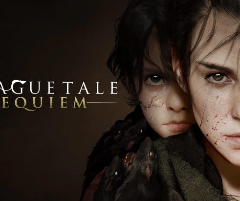 A Plague Tale: Requiem – Chapter 5: In Our Wake & Chapter 6: Leaving all Behind