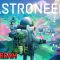 Stream Highlights – The Song of the Galastropods – Completing the Quest In ASTRONEER