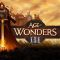 First time Playing Age of Wonders III
