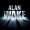 Alan Wake – Special 2: The Write – With Behind The Scenes Level Look