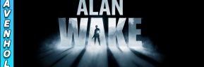 Alan Wake – Episode 6: Departure – With Behind The Scenes Level Look