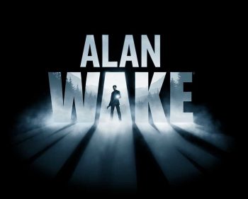 Alan Wake – Special 1: The Signal – With Behind The Scenes Level Look