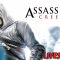 Assassin’s Creed – Gameplay Part 11