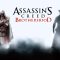 Assassin’s Creed: Brotherhood – Episode 2