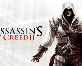 Assassin’s Creed II – Episode 10