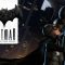 Batman: The Telltale Series Episode 1 – Realm of Shadows