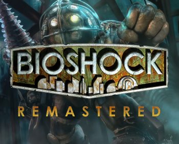 BioShock Remastered – Episode 3