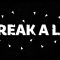 Break a Leg | Ep. 1 – Time to get Divorced