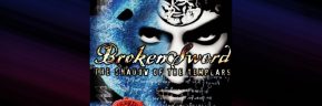Broken Sword: The Shadow of the Templars – Original Part 3