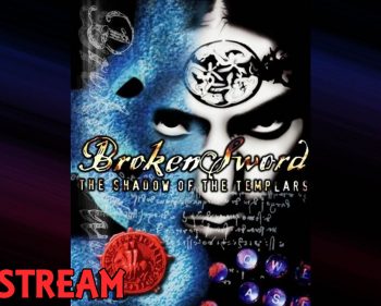 Broken Sword: The Shadow of the Templars – Original Part 6