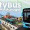 City Bus Manager | Ep. 3 – My Drivers Unionized Against My Driving