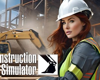Over Budget And Behind Schedule – Construction Simulator