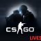 Which End do They Come Out Of Again? – Counter-Strike: Global Offensive