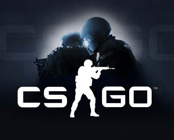 What Could Possibly Go Wrong! – Counter-Strike: Global Offensive