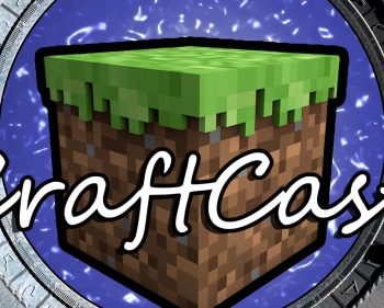 CraftCast E04 – Neather Raid