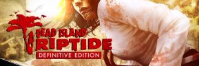 Dead Island Definitive Edition – Episode 2