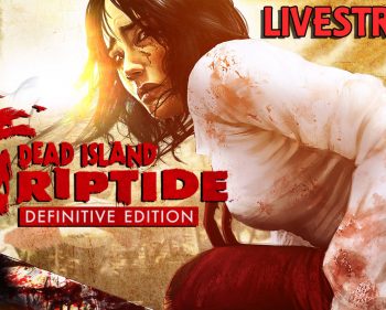 Dead Island Definitive Edition – Episode 3