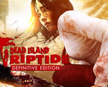 Dead Island Definitive Edition – Episode 7
