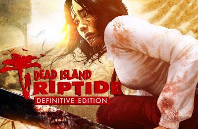 Dead Island Definitive Edition – Episode 9