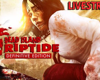 Dead Island Definitive Edition – Episode 5