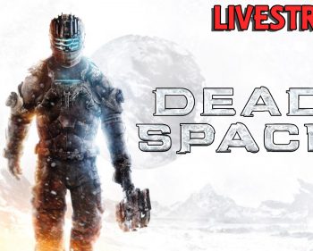 Dead Space 3 – Gameplay Part 7