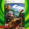 Adventure Is Out There! Disney Pixar: Up – Longplay (XBOX 360, PS3, Wii)